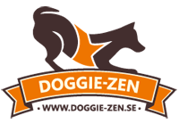 doggie-zen