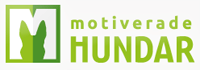 motiverade_hundar
