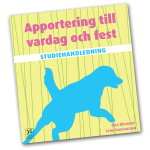Apportering till vardag och fest studiehandledning